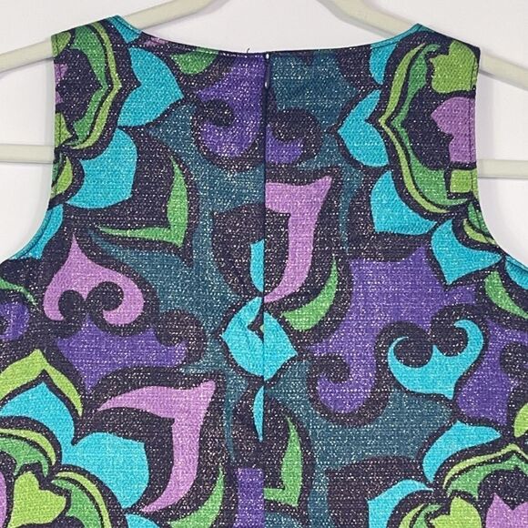 Gap Girls Dress, size XL(12) - Picture 10 of 10